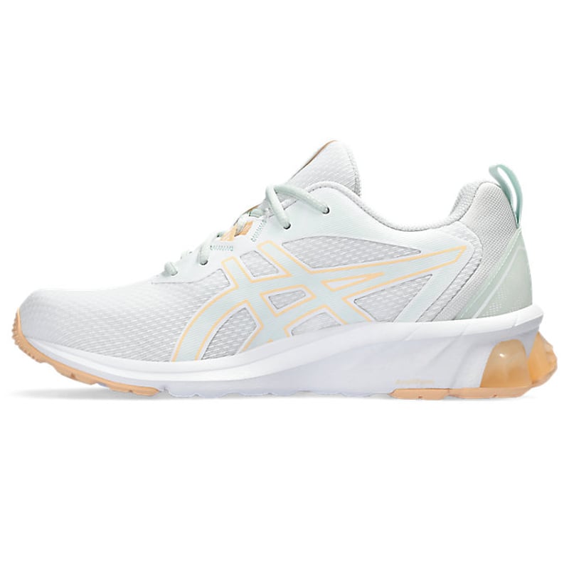 ASICS Gel-Quantum 90 4 1202A384-104 04