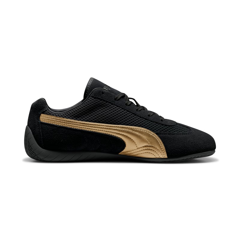 PUMA Speedcat Premium 403902-06 03