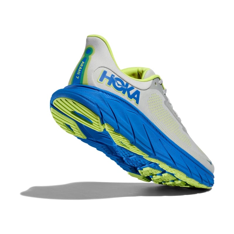 HOKA Arahi 7 1147850-STLC 04