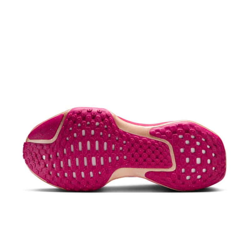Nike Invincible 3 DR2660-602 02