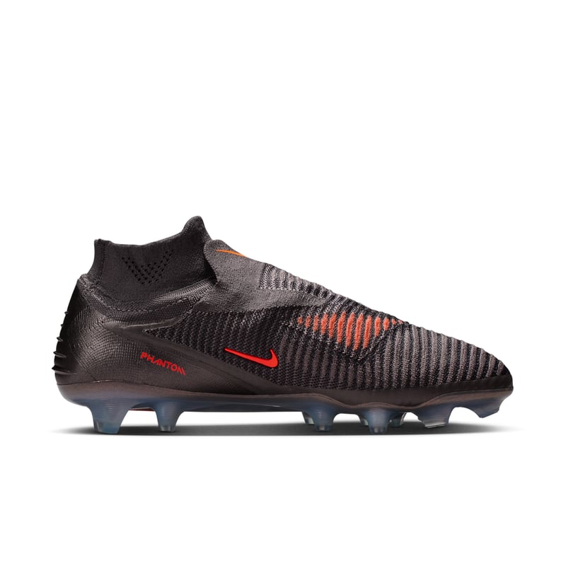 Scarpe da calcio Nike Phantom 6 High Elite LV8 FG "Elite Only Pack" | Uomo | Calcio | 03 | SPORTSHOWROOM