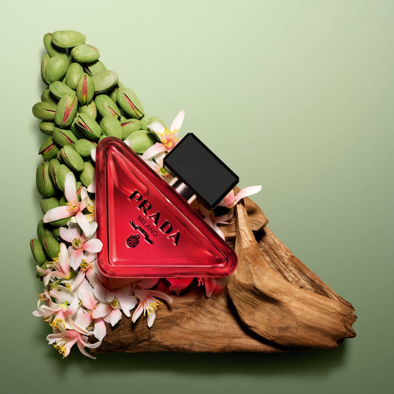 Prada Paradoxe Radical Essence PARADOXERADICALESSENCEPARFUM 02