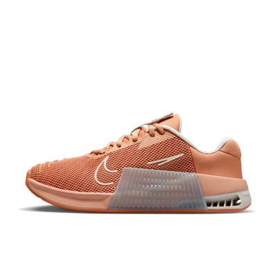 Nike Metcon 9 DZ2537-200