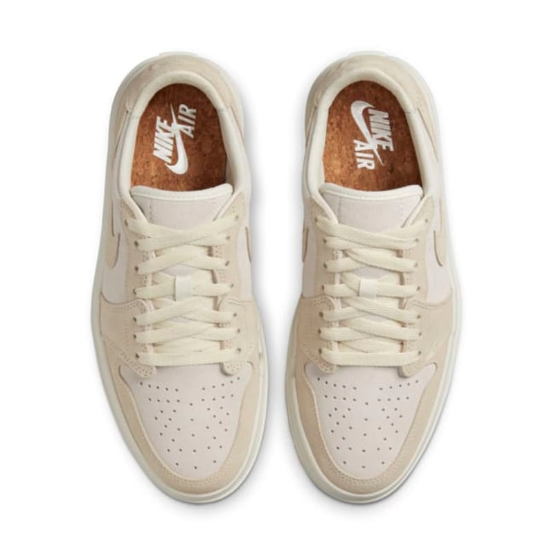 Jordan 1 Elevate Low DH7004-101 02