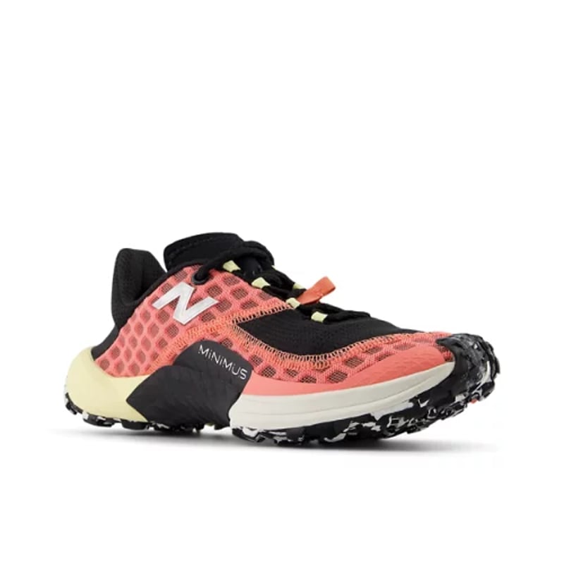 New Balance Minimus Trail WTM10CS1 03