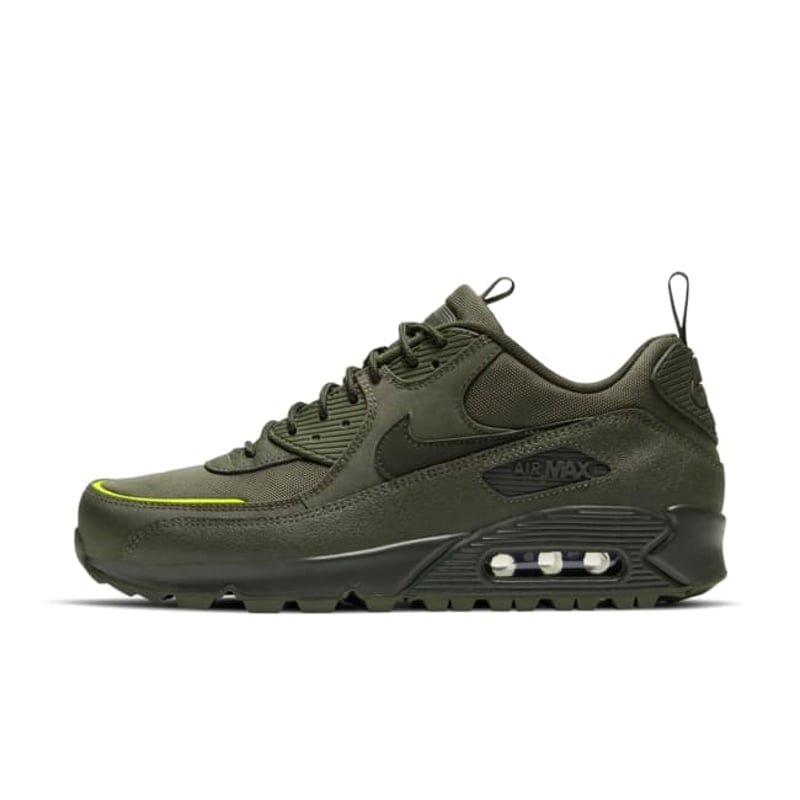 Nike Air Max 90 Surplus CQ7743-300 01