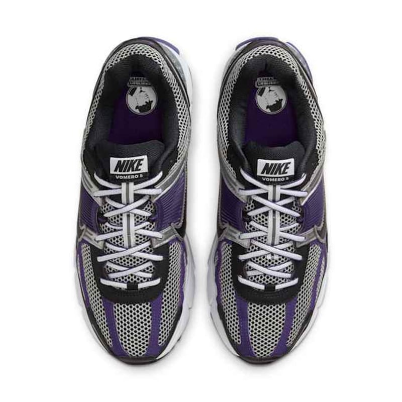 Nike Zoom Vomero 5 IM2220-095 04