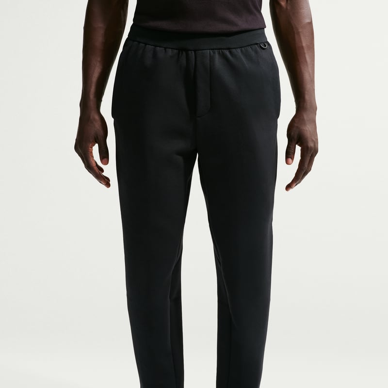 Nike 24.7 ImpossiblySoft  Dri-FIT HQ6970-010 02