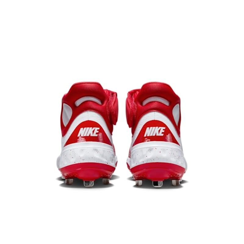 Nike Alpha Huarache Elite 4 Mid FD2744-106 06