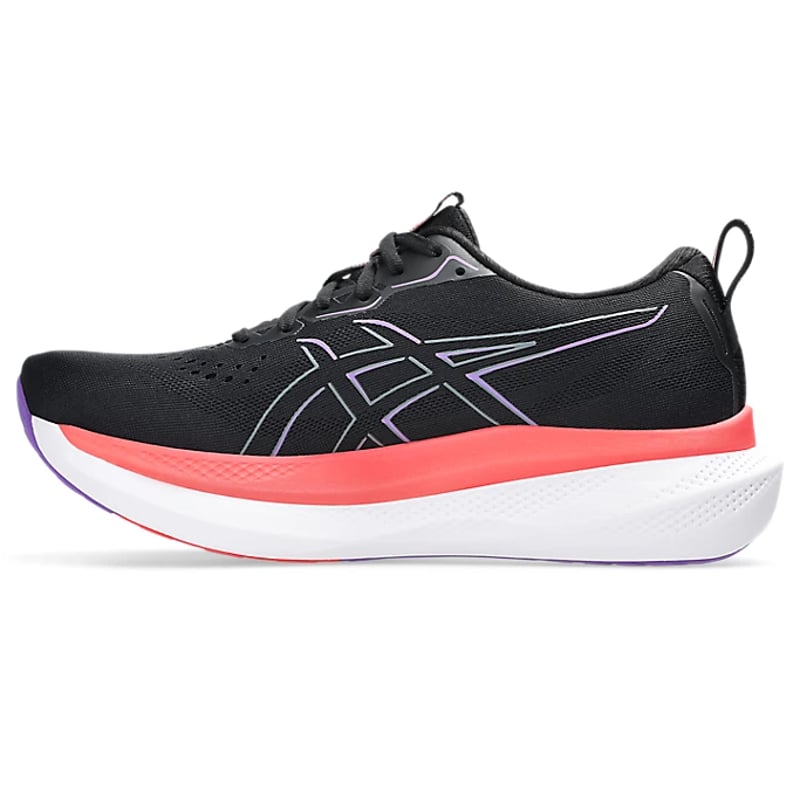 ASICS Glideride Max 1011B891-002 04