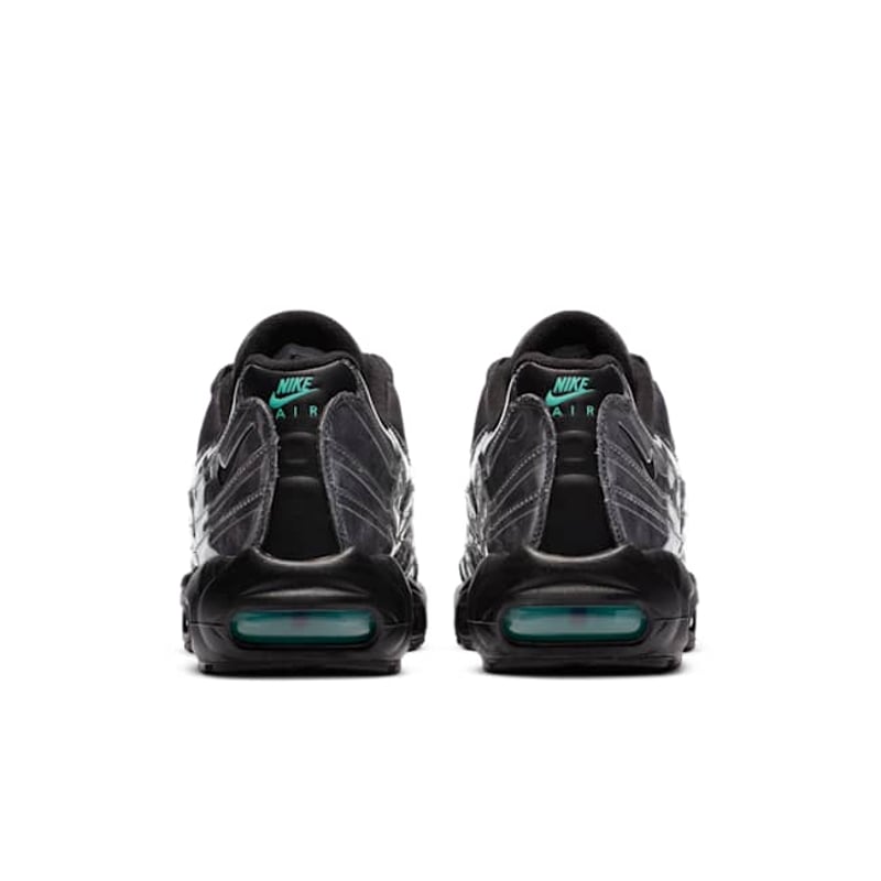 Nike Air Max 95 DNA DA7735-001 06