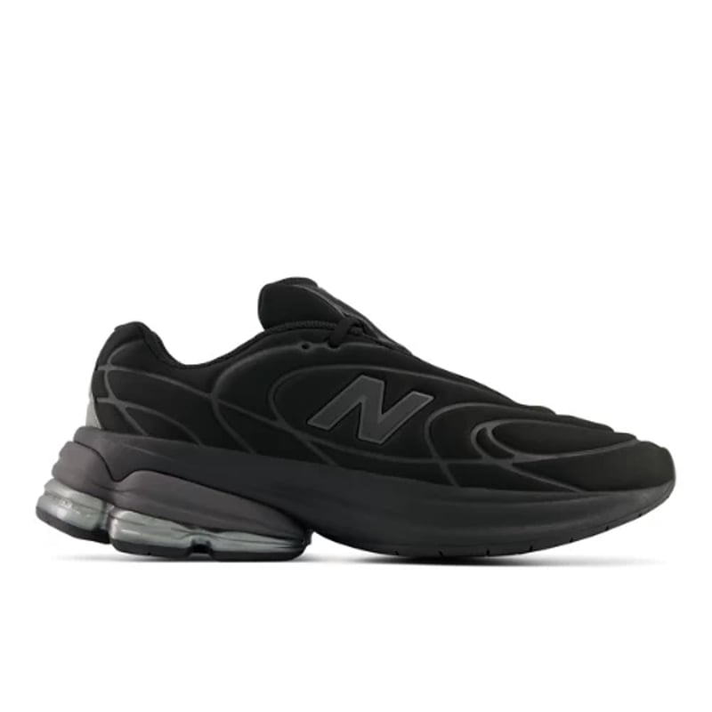 New Balance 5030 U503058H 01