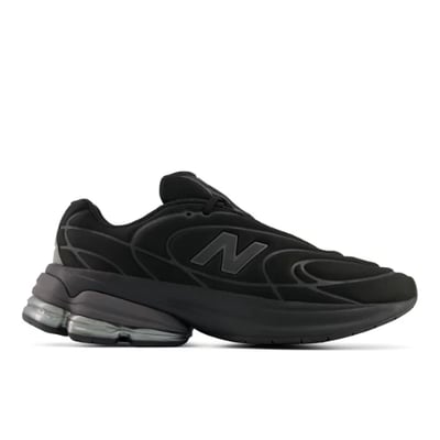 New Balance 5030 U503058H 01