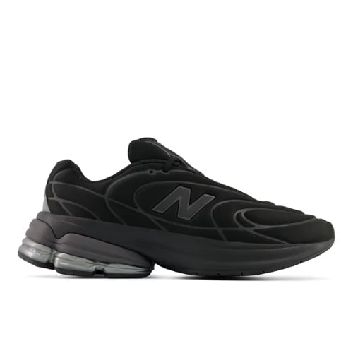 Superge New Balance 5030 "Triple Black" | Moški & Ženske | Sportstyle | 00 | SPORTSHOWROOM