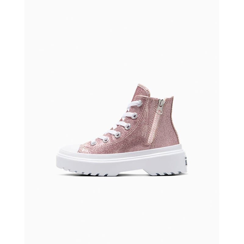 Converse Chuck Taylor All Star Lugged A08419C 03
