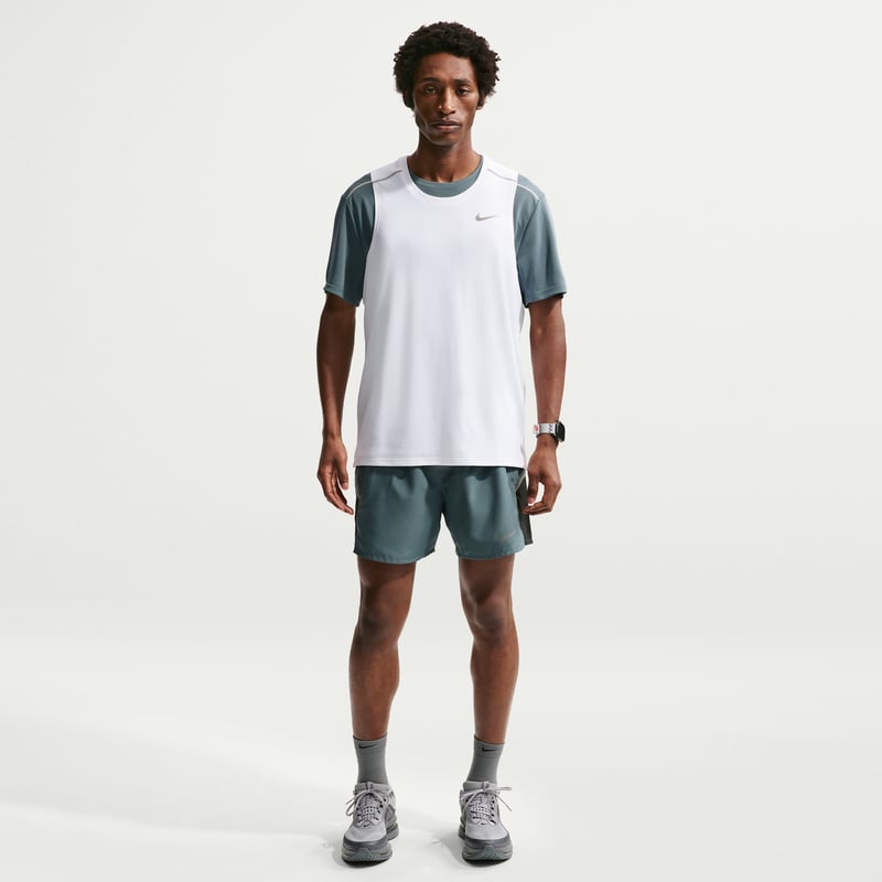 Nike Miler Dri-FIT IF2044-382 01