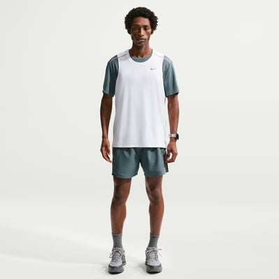 Nike Miler Dri-FIT IF2044-382 01