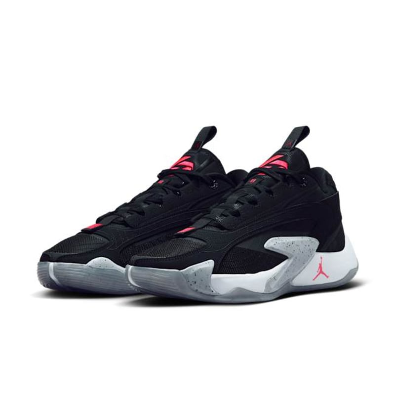 Jordan Luka 2 DX8733-006 05