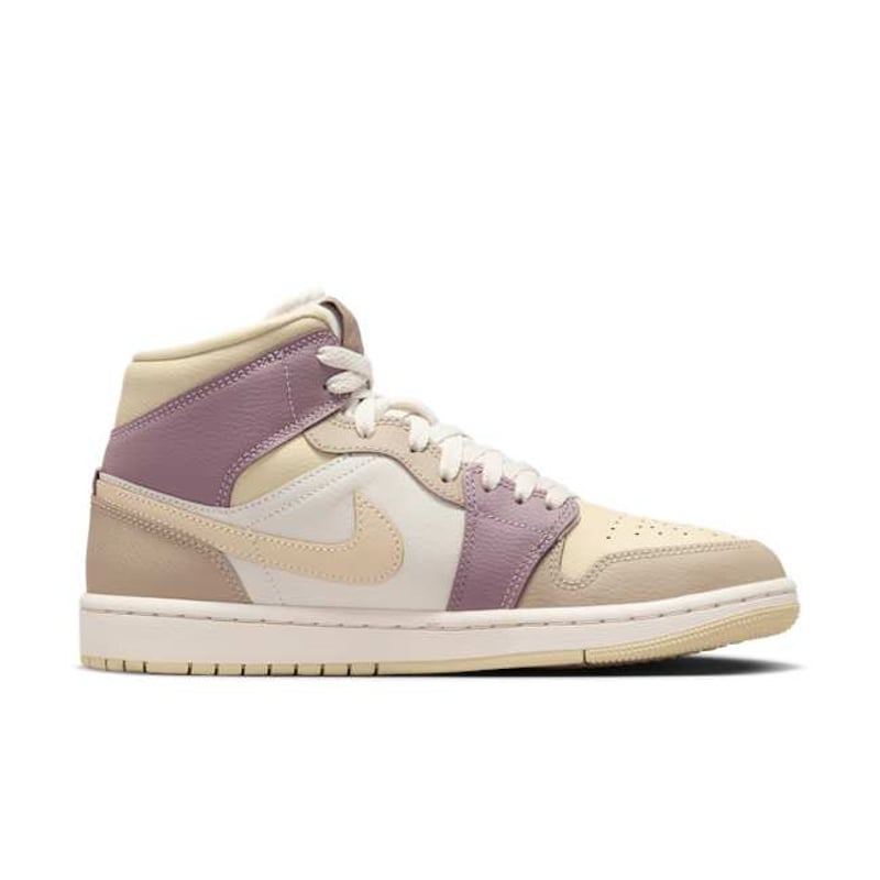 Jordan 1 Mid HV2370-100 03