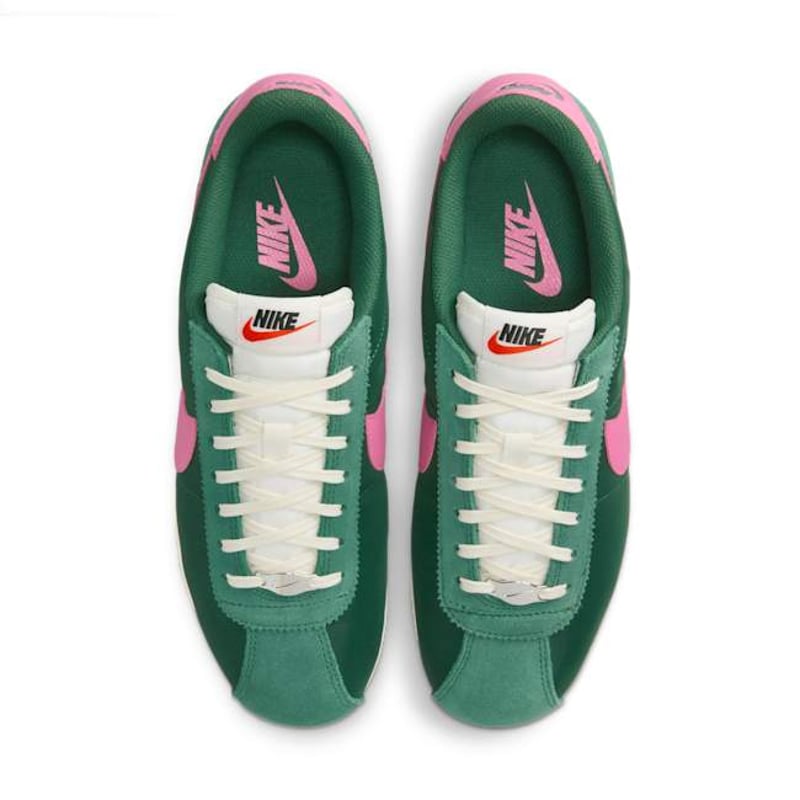 Nike Cortez IF1764-300 04