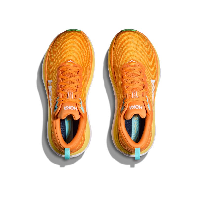 HOKA Gaviota 5 1127929-SRSH 02