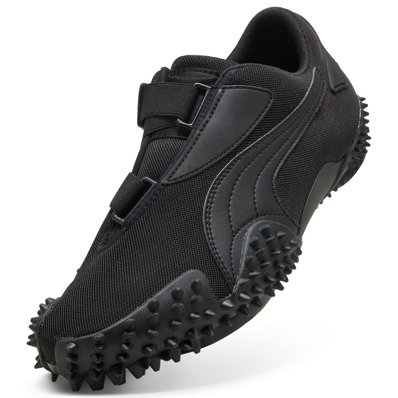 PUMA Mostro OG Prime 403206-04 04