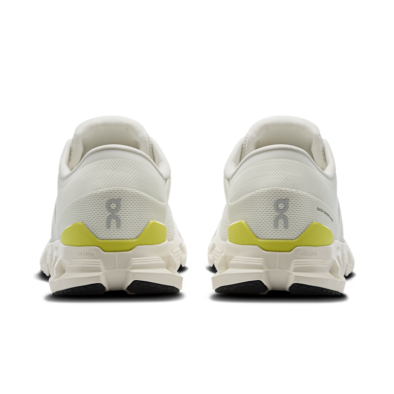 On Cloud X 4 3ME30043072 05