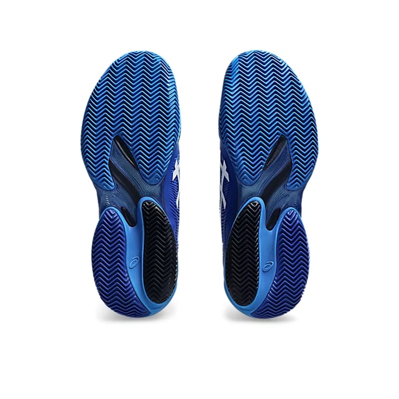 ASICS Court FF 3 Novak Clay 1041A521-965 07