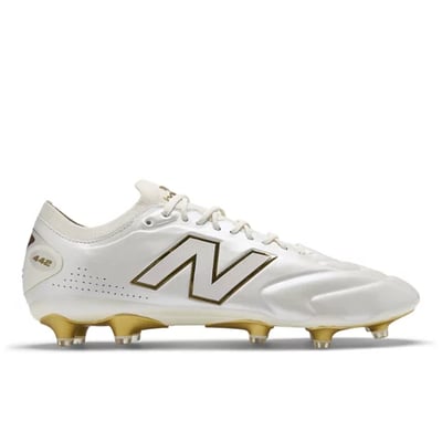 New Balance 442 Elite Knit V3 FG U41FM9EJ 01