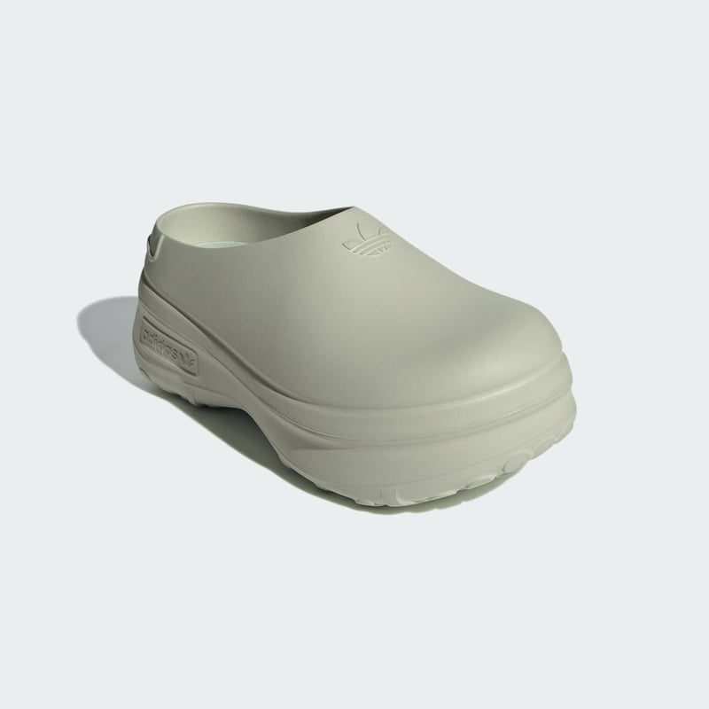 adidas Adifom Stan Smith Mule IE0478 04