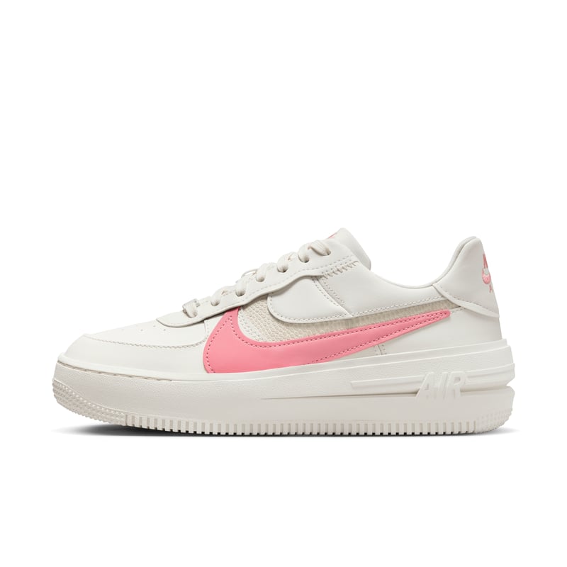 Nike Air Force 1 PLT.AF.ORM DJ9946-105