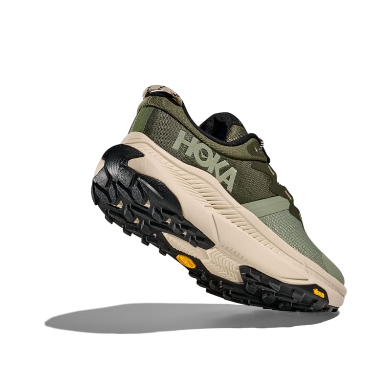 HOKA Transport 1123153-SSSC 04