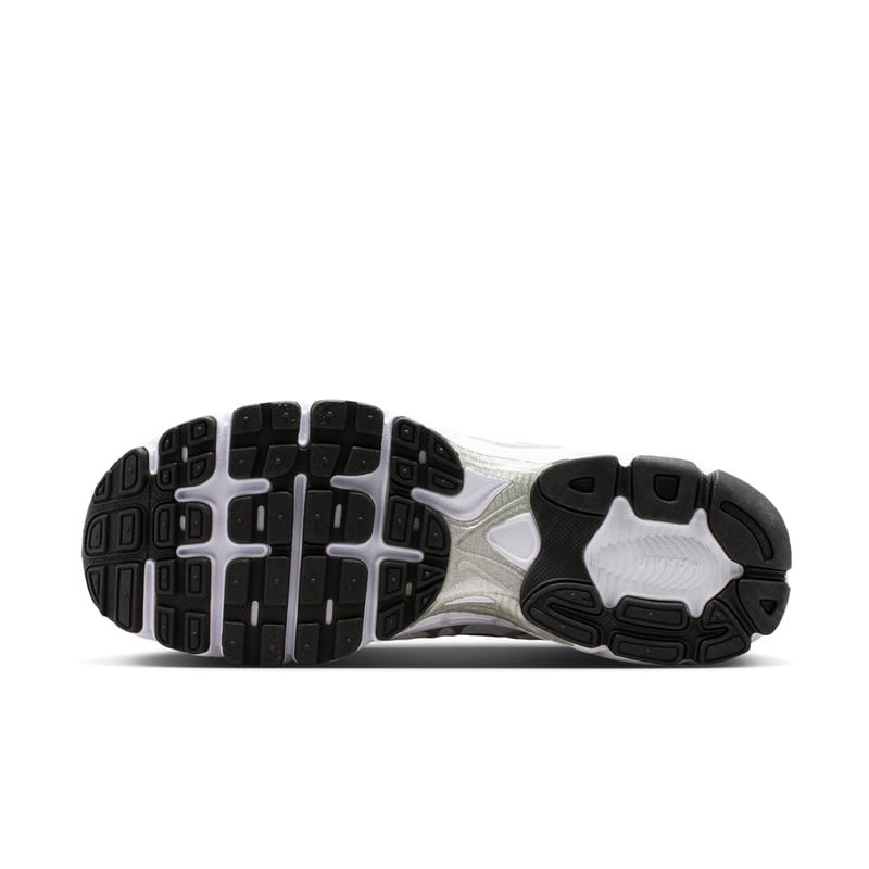 Nike Air Max Moto 2K IR1476-100 02