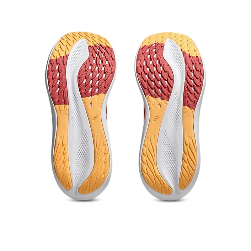 ASICS Glideride Max 1012B691-700 07