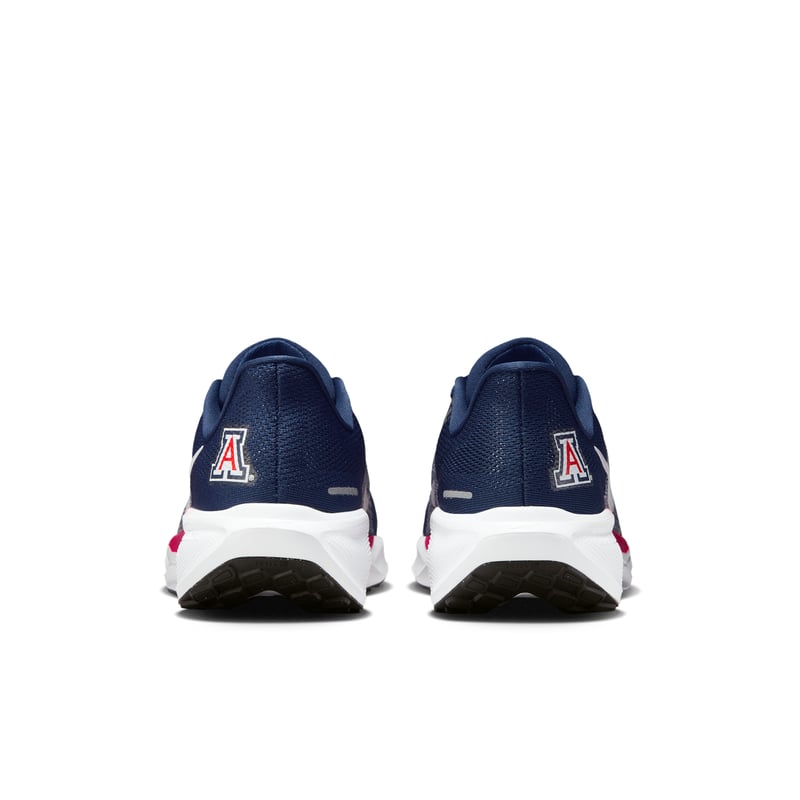 Nike Pegasus 41 IB3259-400 06