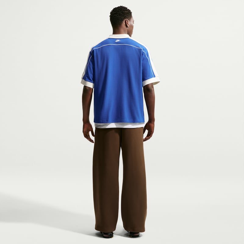 Nike Club Oversized IF0723-480 05