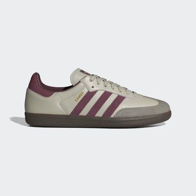 adidas Samba OG ID1482