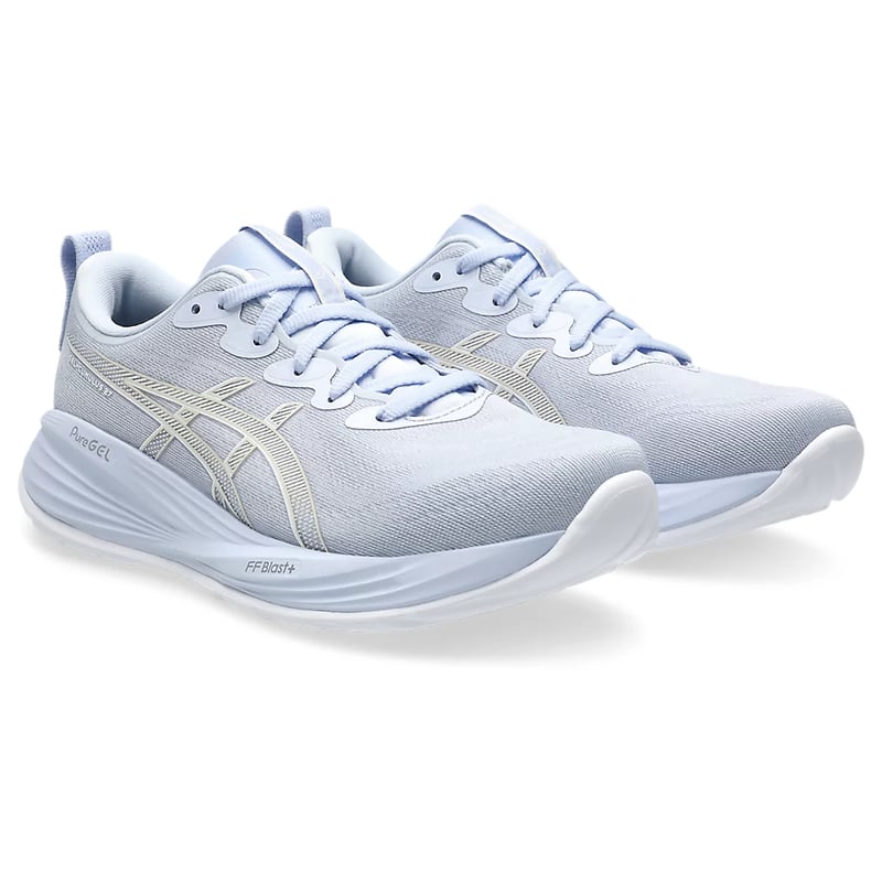 ASICS Gel-Cumulus 27 1012B772-402 02