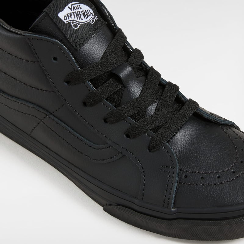 Vans MTE Sk8-Mid Reissue VN000D2YHF9 04