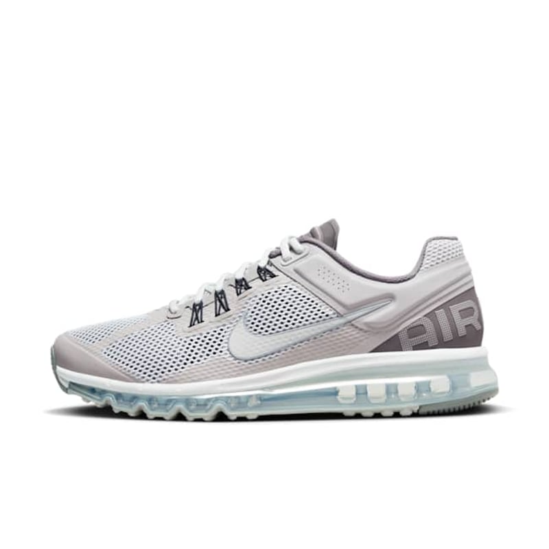 Nike Air Max 2013 FZ4140-025 01