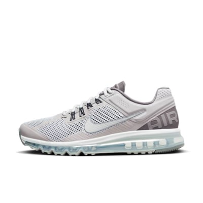 Nike Air Max 2013 FZ4140-025