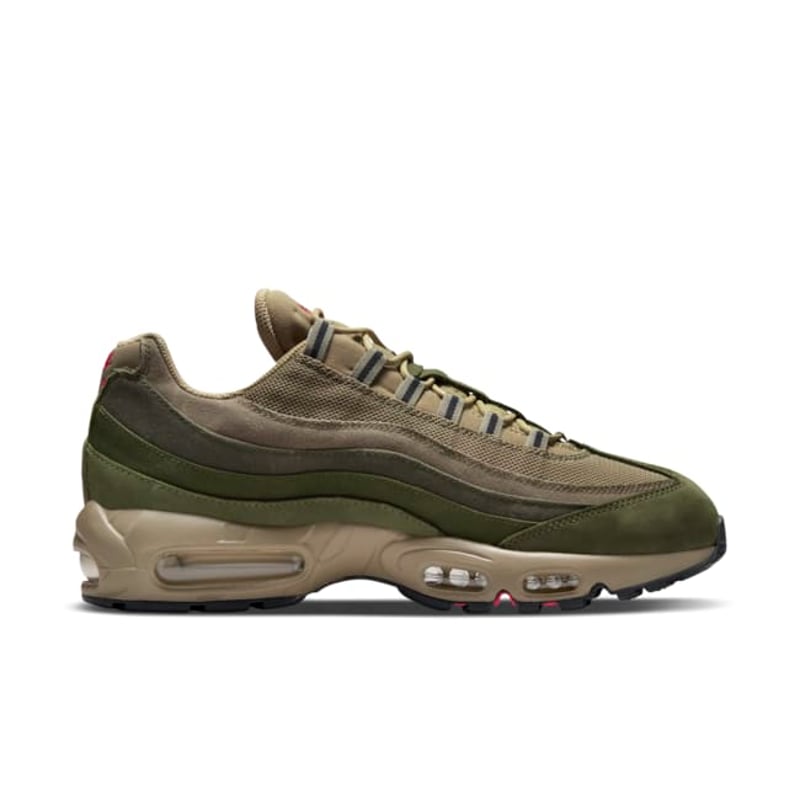 Nike Air Max 95 SE DQ8570-200 03