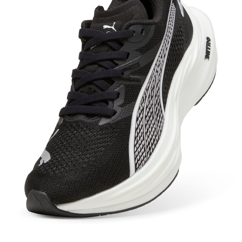PUMA Deviate NITRO™ 3 309708-01 04