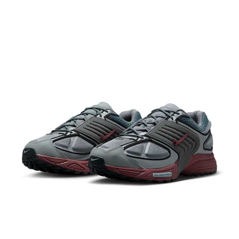 Nike Air Pegasus Wave IB0612-004 05
