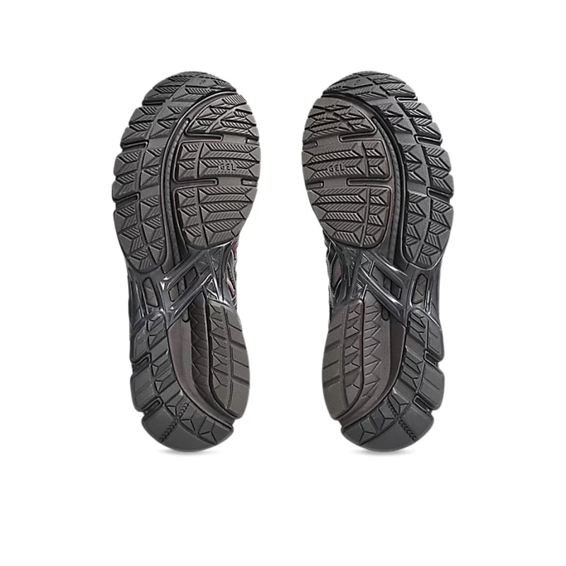 ASICS Gel-Kayano 20 x Unaffected 1203A529-600 07