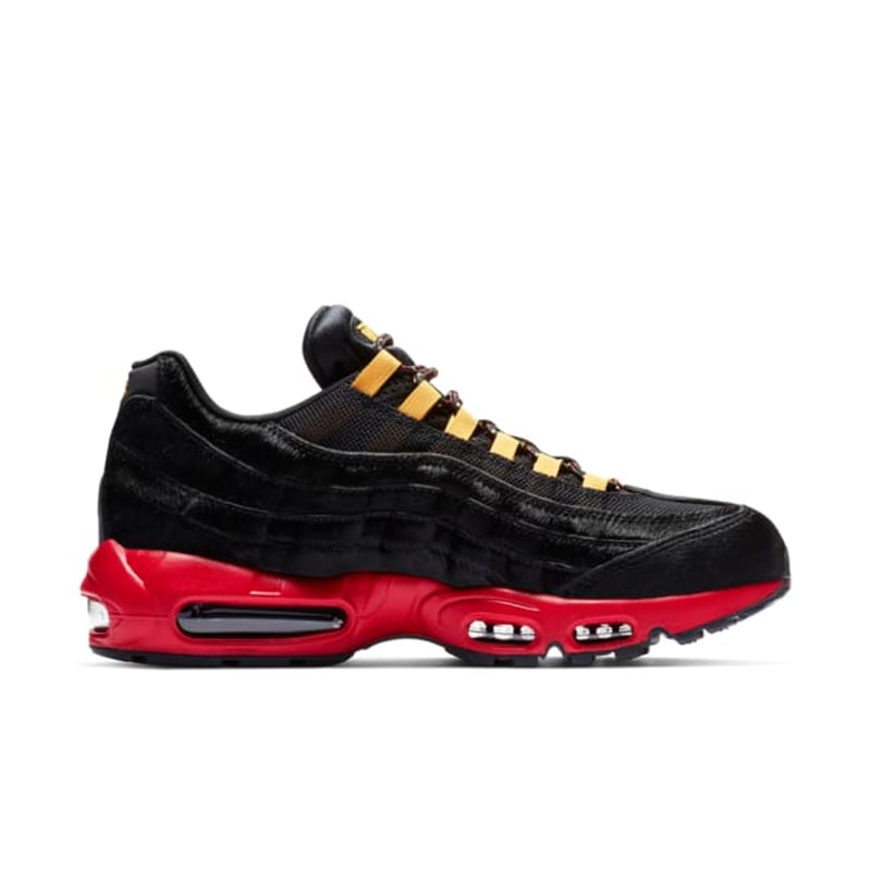 Nike Air Max 95 Premium CI0228-067 03