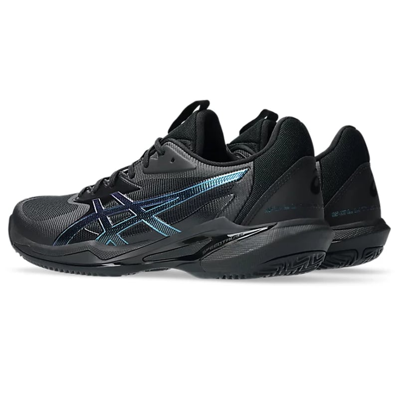 ASICS Gel-Solution Speed FF 3 (Herringbone) Night Energy 1042A309-960 03