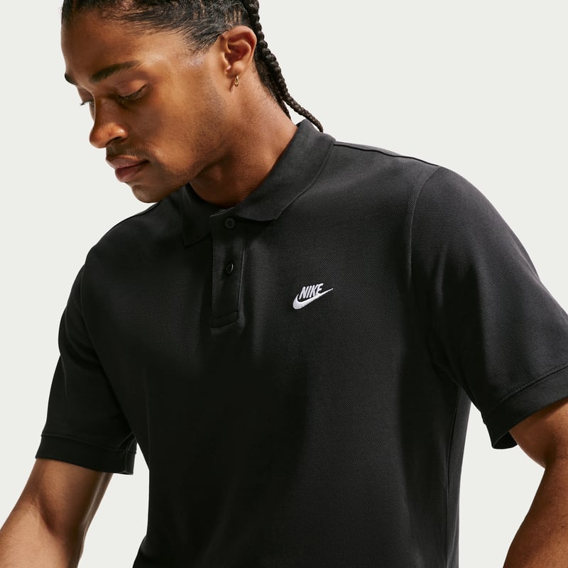 Nike Club FN3894-010 03
