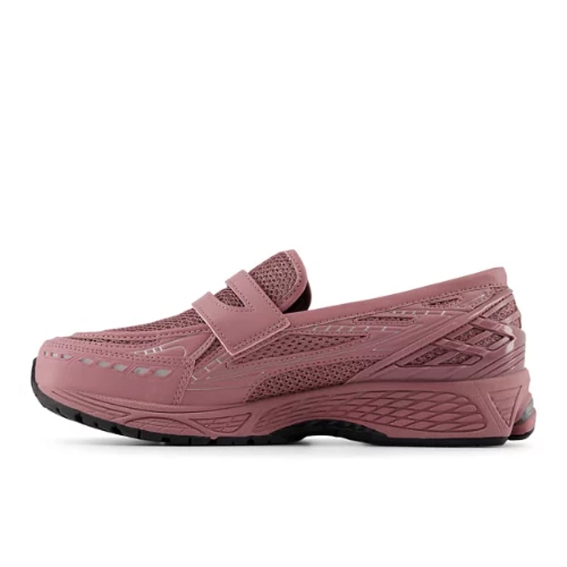 New Balance 1906L U19065WS 02