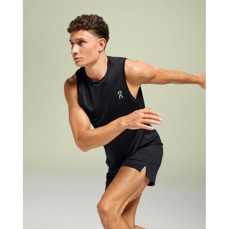 Fanelaki On Core "Black" | | | 04 | SPORTSHOWROOM